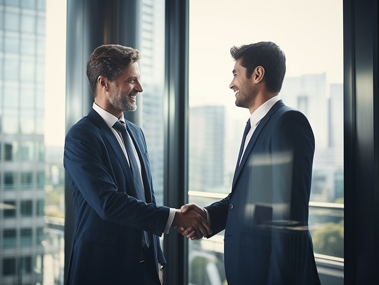 Развитие soft skills для успешной карьеры и професионального роста